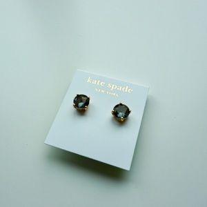 Kate Spade Stud Earrings